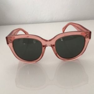 Celine Catherine CL41755